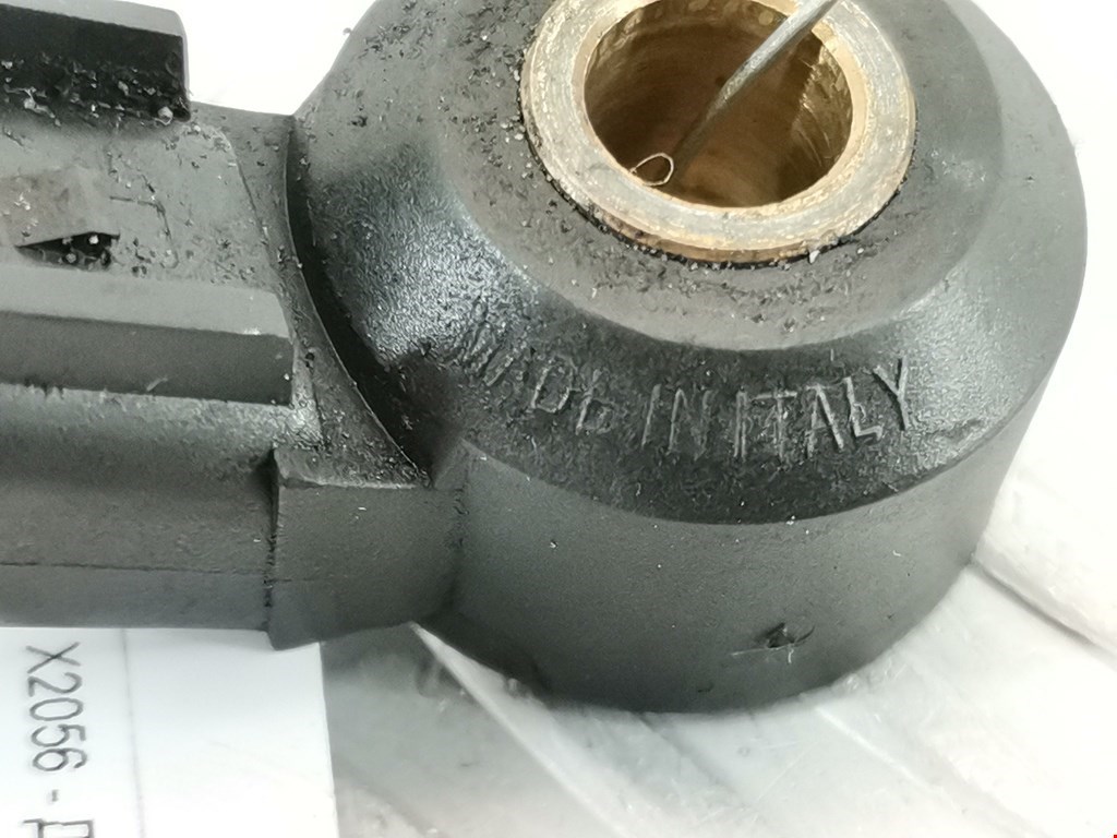 Датчик детонации FORD Mondeo III 2000-2007