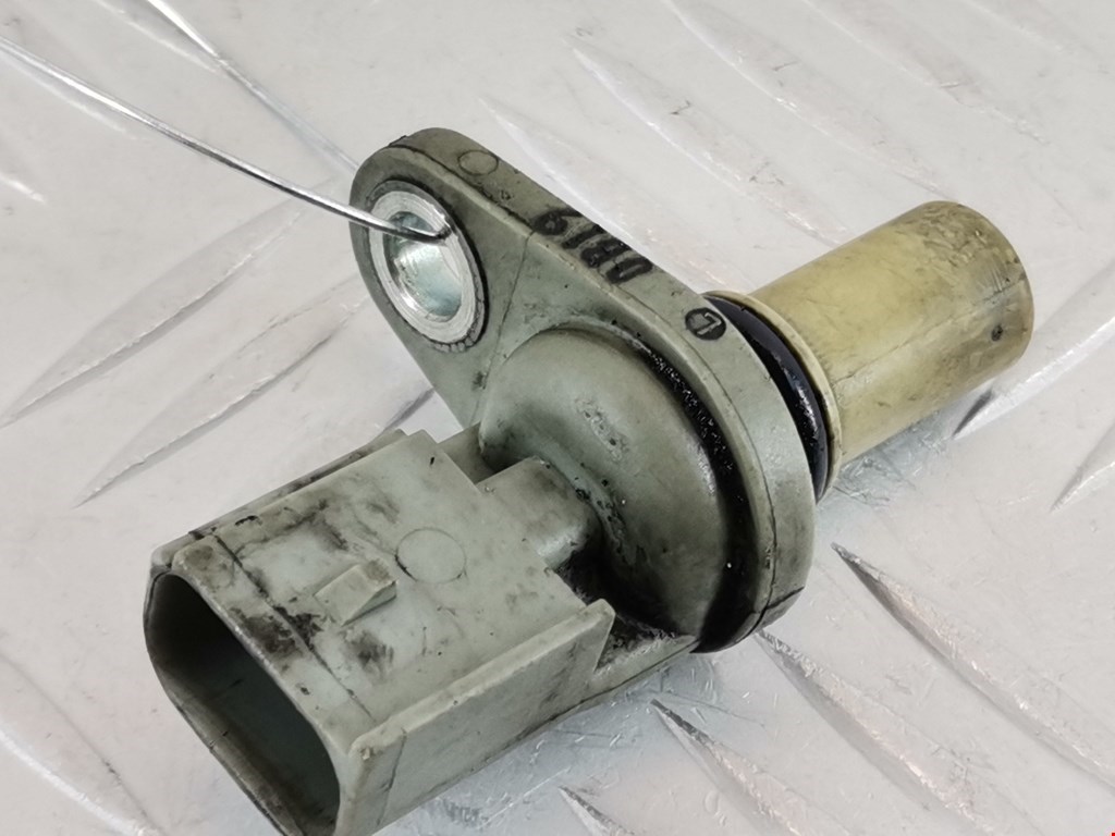 Датчик положения распредвала FORD Mondeo III 2000-2007