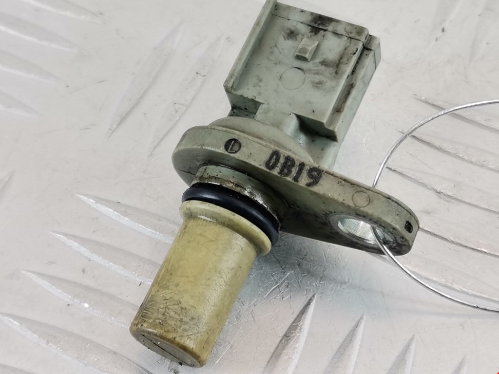 Датчик положения распредвала FORD Mondeo III 2000-2007