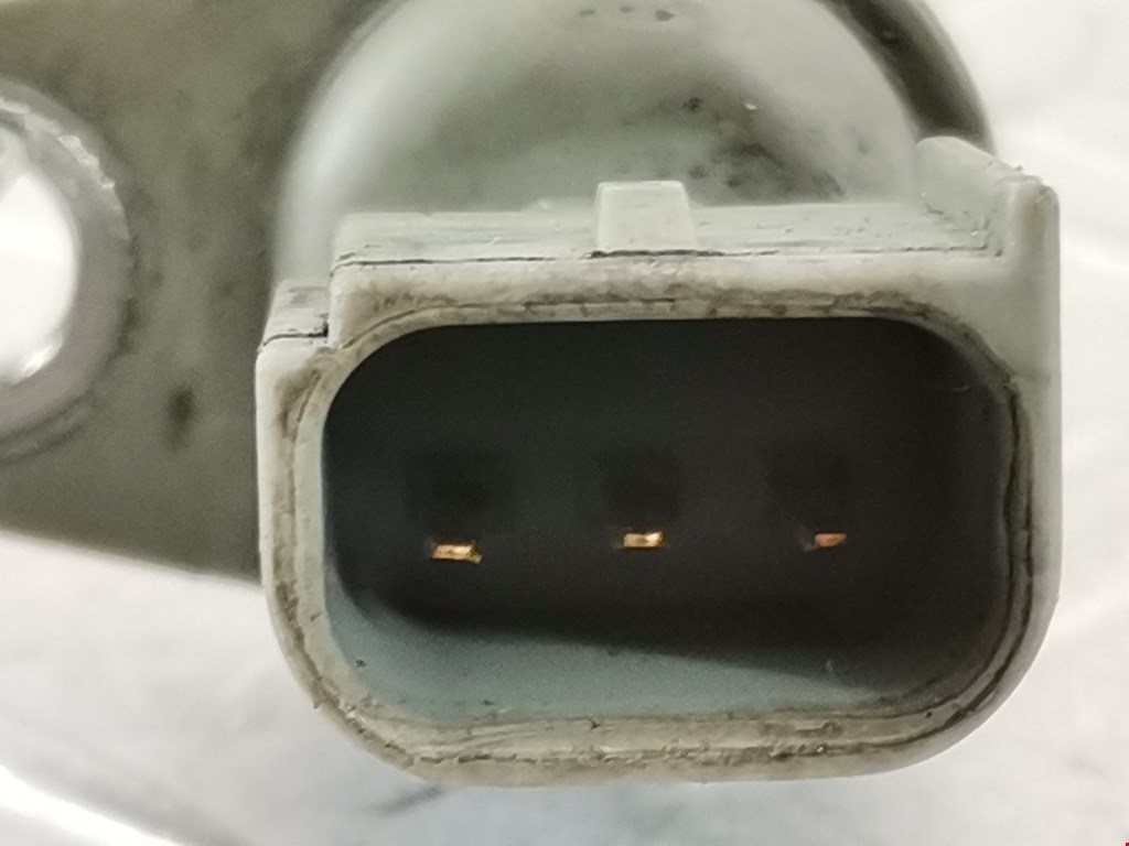 Датчик положения распредвала FORD Mondeo III 2000-2007