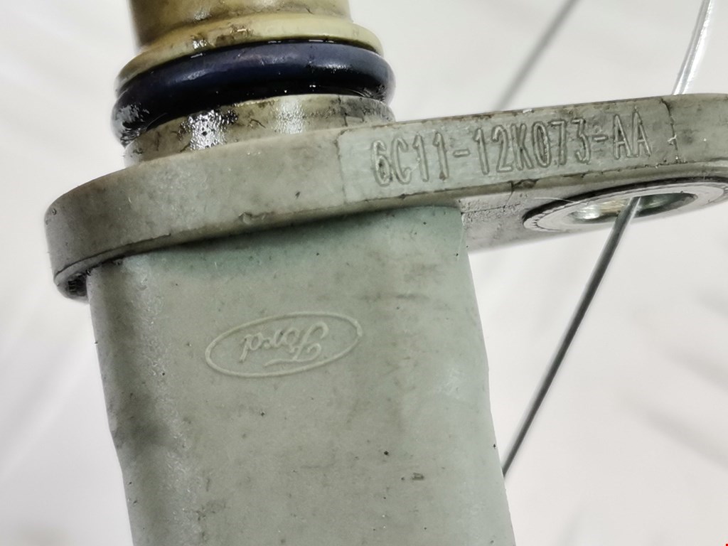 Датчик положения распредвала FORD Mondeo III 2000-2007