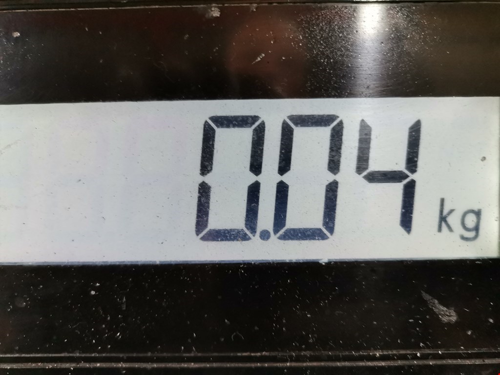 Датчик положения распредвала FORD Mondeo III 2000-2007