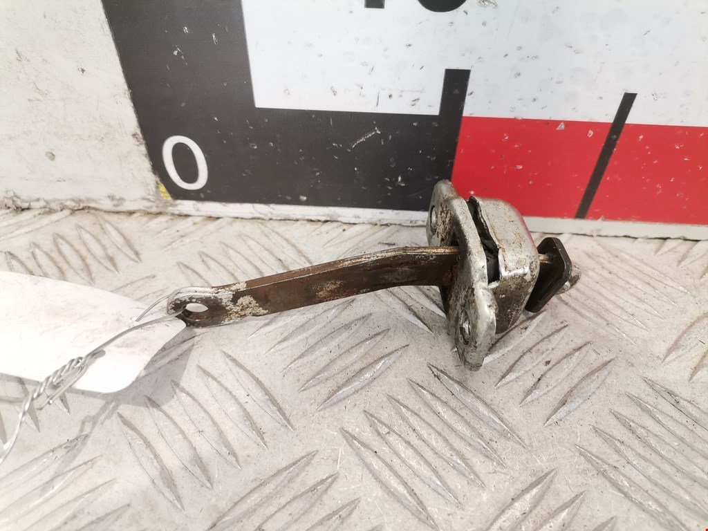 Ограничитель открывания двери OPEL Astra F 1991-2000