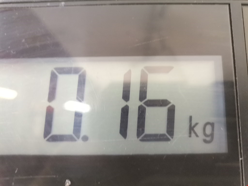 Ограничитель открывания двери OPEL Astra F 1991-2000