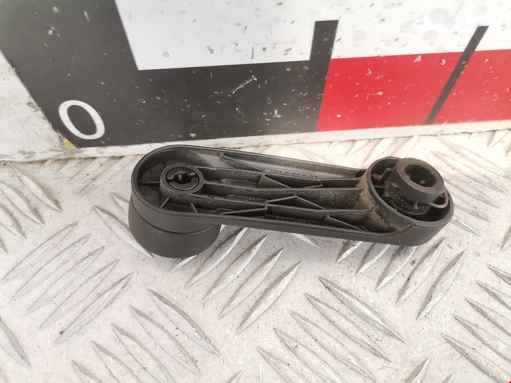 Ручка стеклоподъемника OPEL Astra F 1991-2000