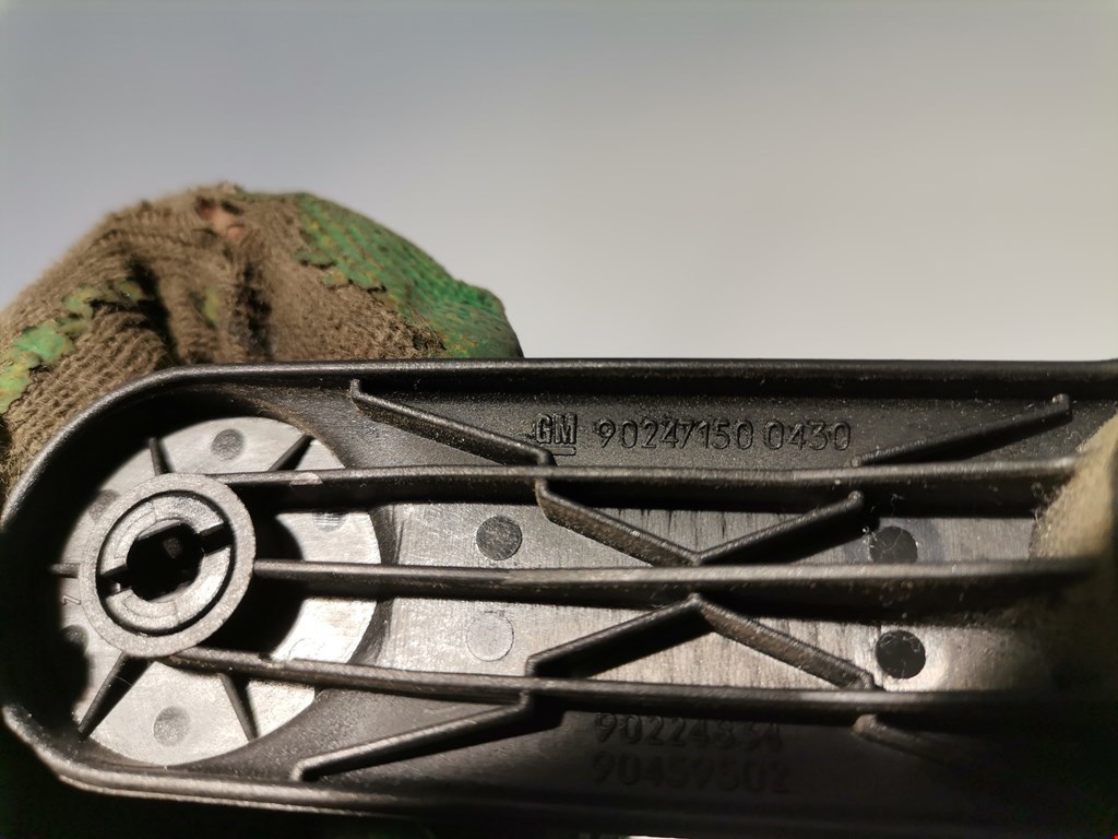 Ручка стеклоподъемника OPEL Astra F 1991-2000