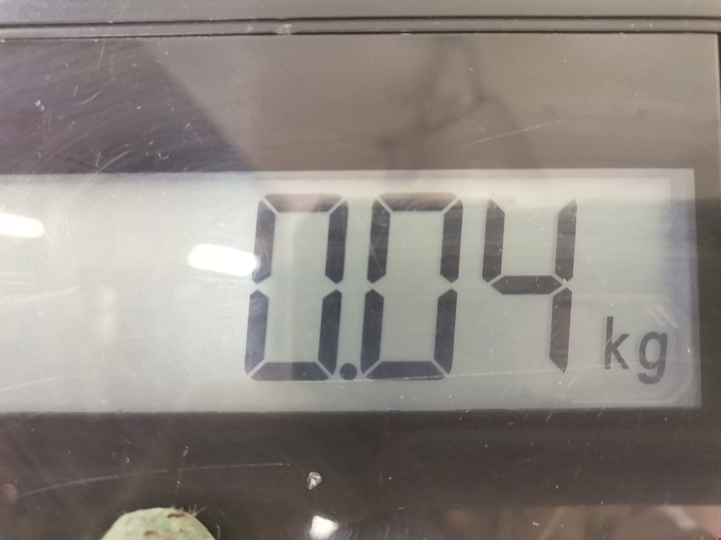 Ручка стеклоподъемника OPEL Astra F 1991-2000