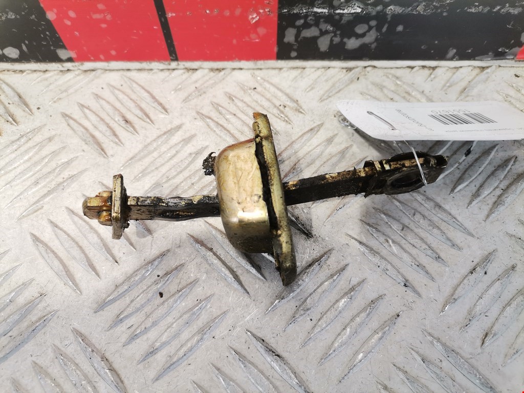 Ограничитель открывания двери FORD Galaxy 1995-2005