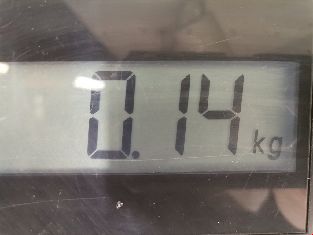 Ограничитель открывания двери FORD Galaxy 1995-2005