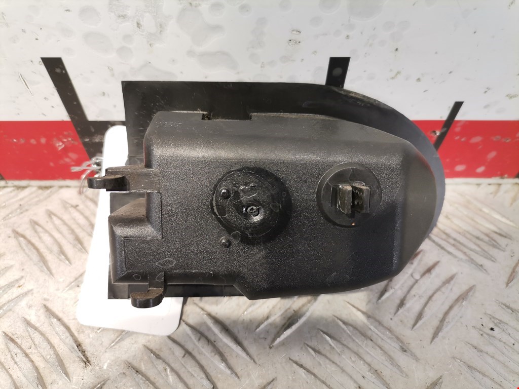 Ручка дверная передняя внутренняя правая FORD Fiesta 1995-2001