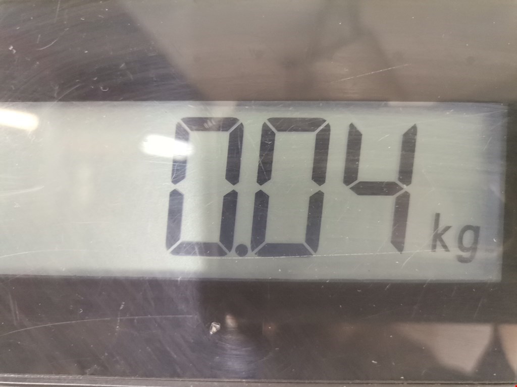 Блок управления стеклоподъемниками AUDI A4 B5 1995-2001