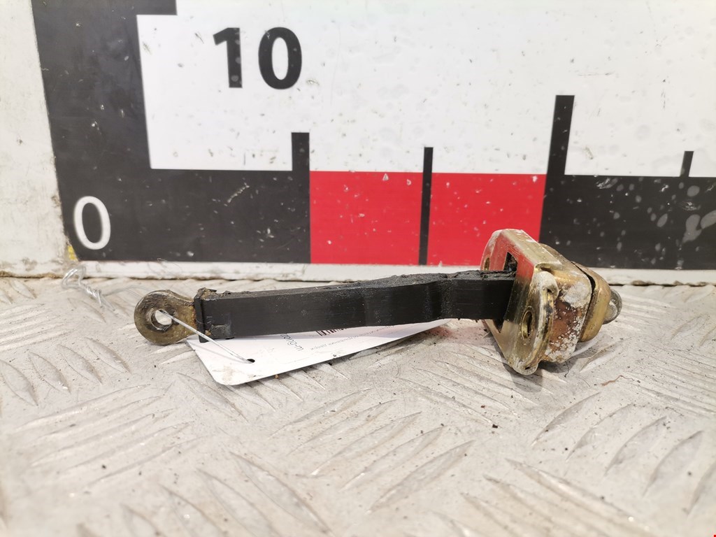 Ограничитель открывания двери VOLVO V40 I 1995-2004