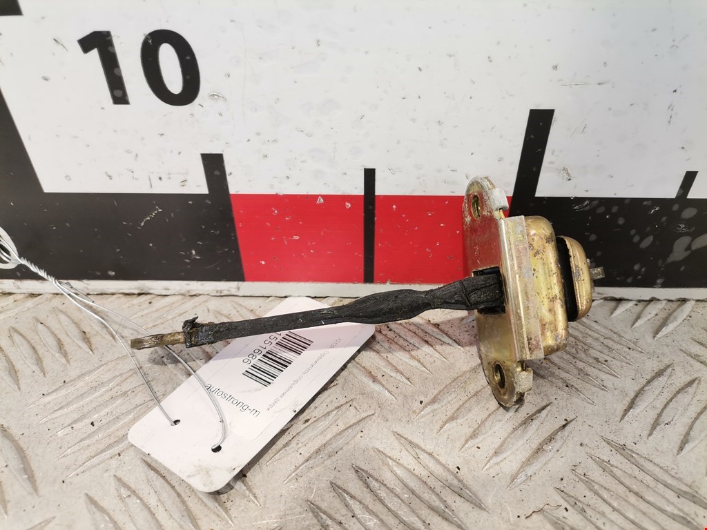 Ограничитель открывания двери VOLVO V40 I 1995-2004