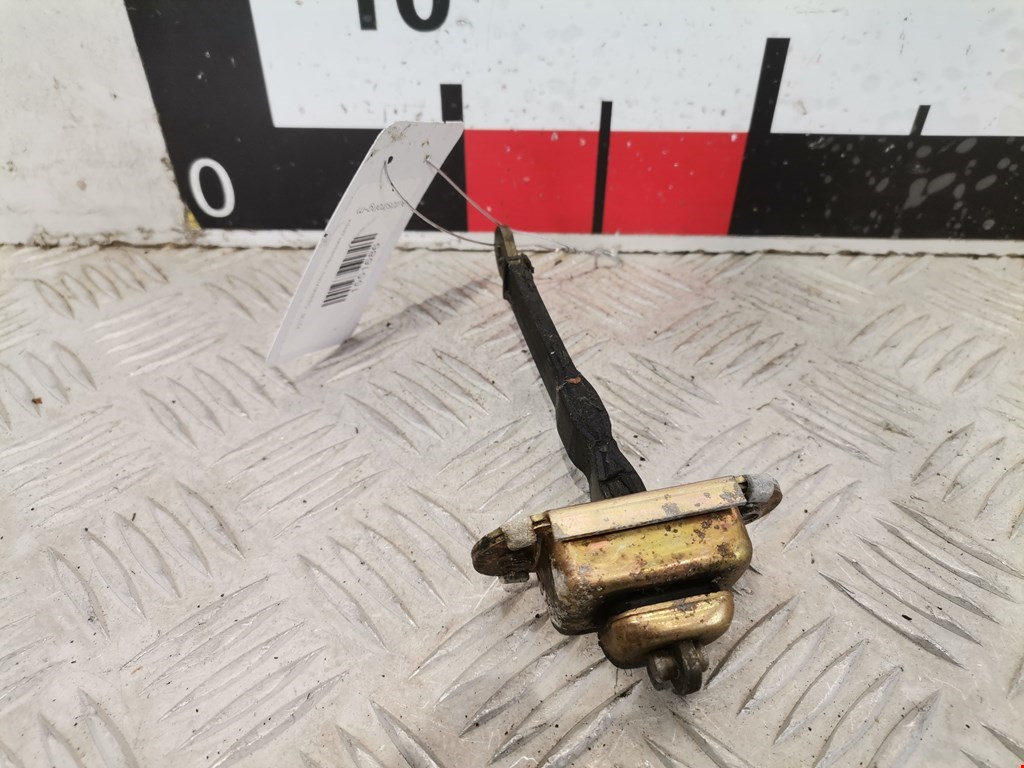 Ограничитель открывания двери VOLVO V40 I 1995-2004