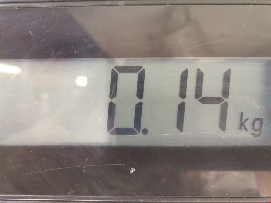 Ограничитель открывания двери VOLVO V40 I 1995-2004