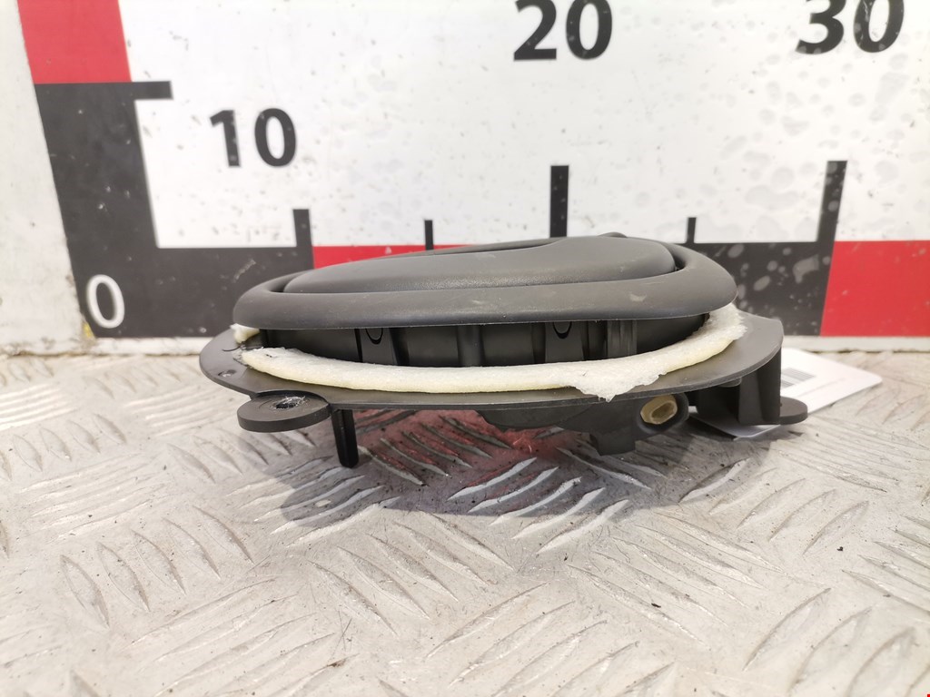 Ручка дверная задняя внутренняя правая PEUGEOT 406 1995-1999