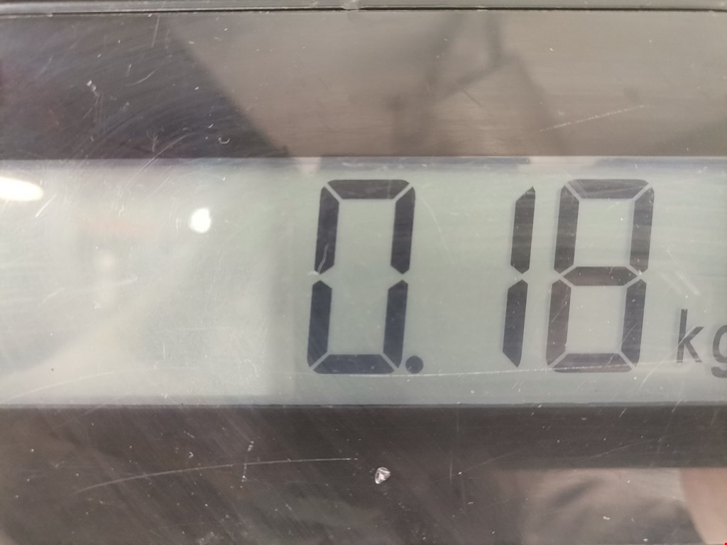 Ручка дверная задняя внутренняя правая PEUGEOT 406 1995-1999