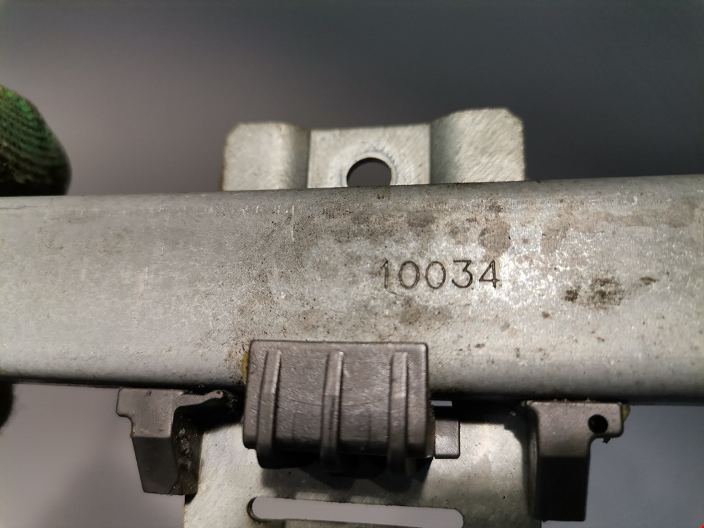 Стеклоподъемник задний правый SUZUKI Swift 1989-2003