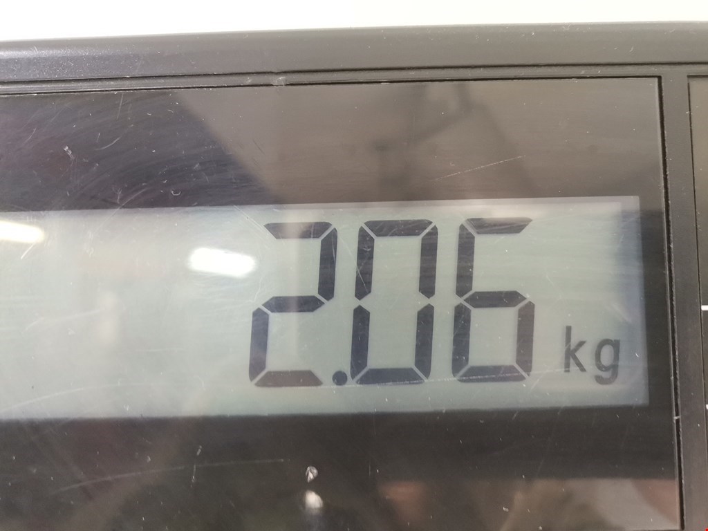 Стекло двери заднее правое SUZUKI Swift 1989-2003