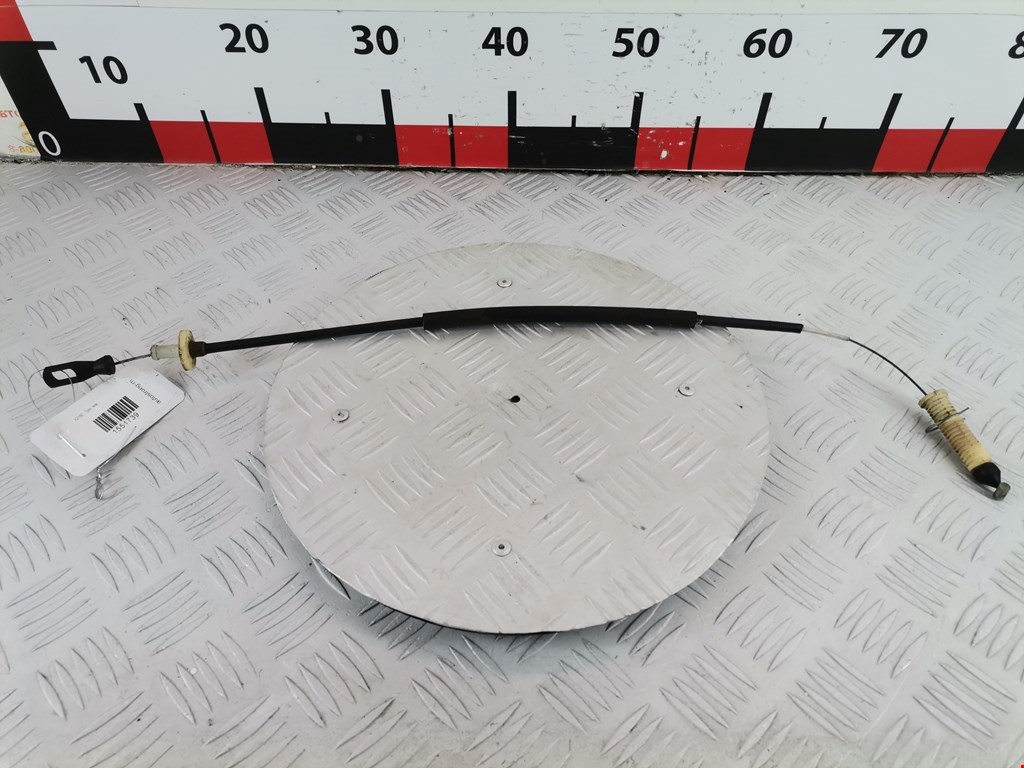 Трос газа FIAT Brava 1995-2001