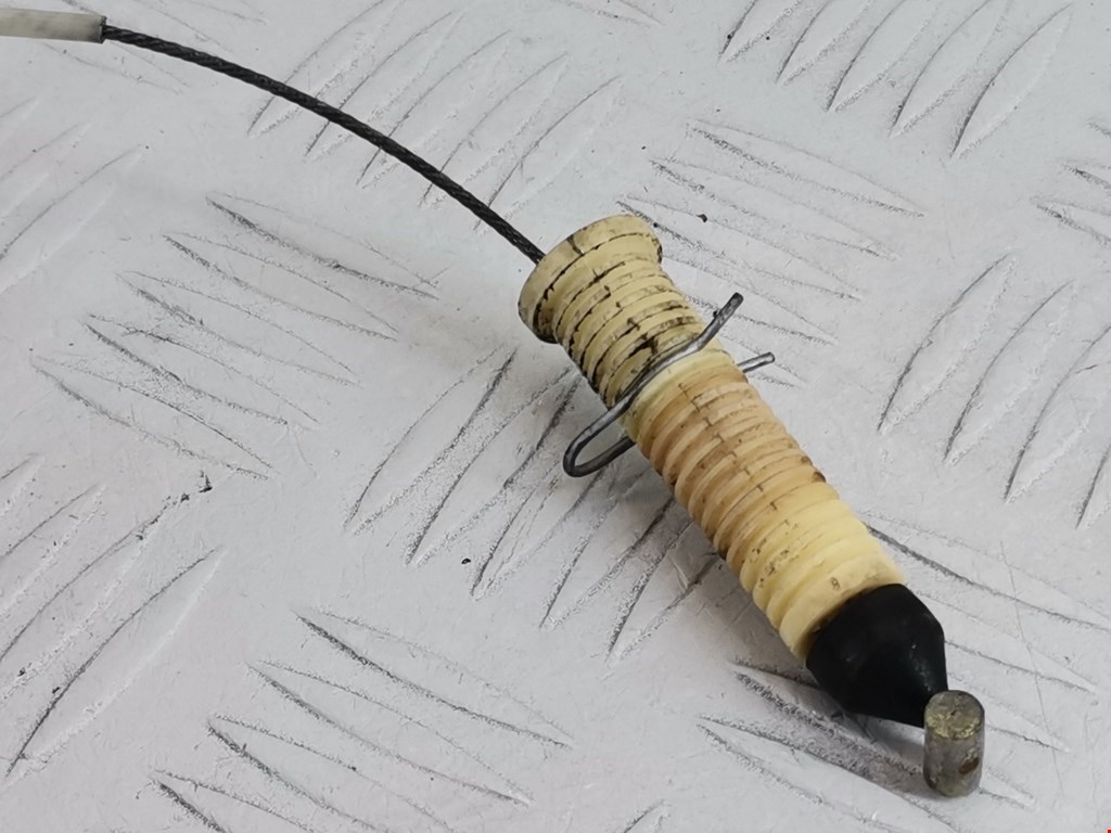 Трос газа FIAT Brava 1995-2001