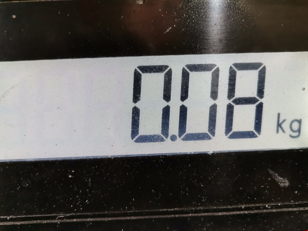 Трос газа FIAT Brava 1995-2001