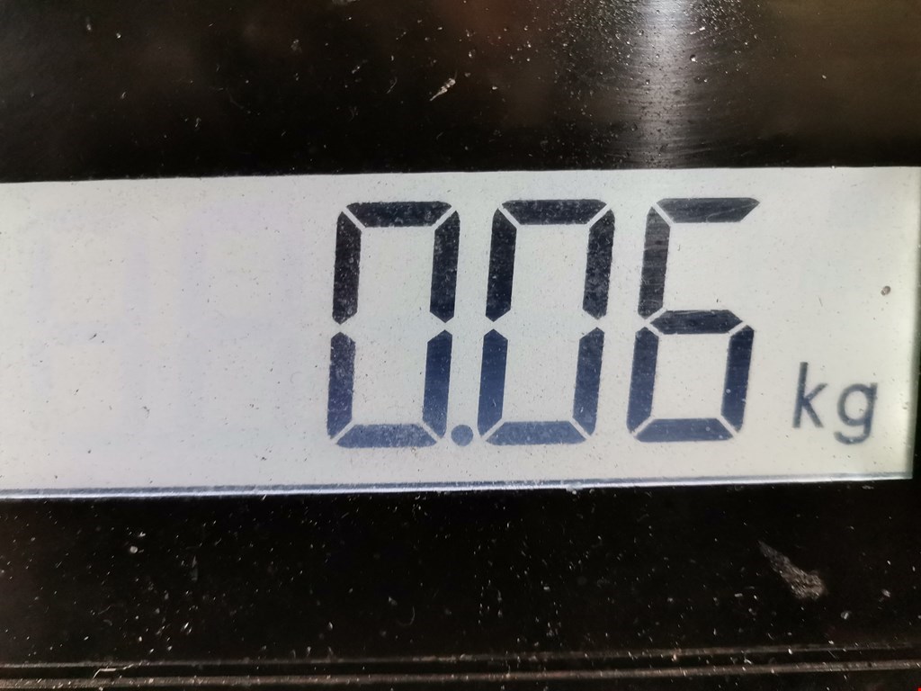 Датчик детонации VOLKSWAGEN Golf IV 1997-2003