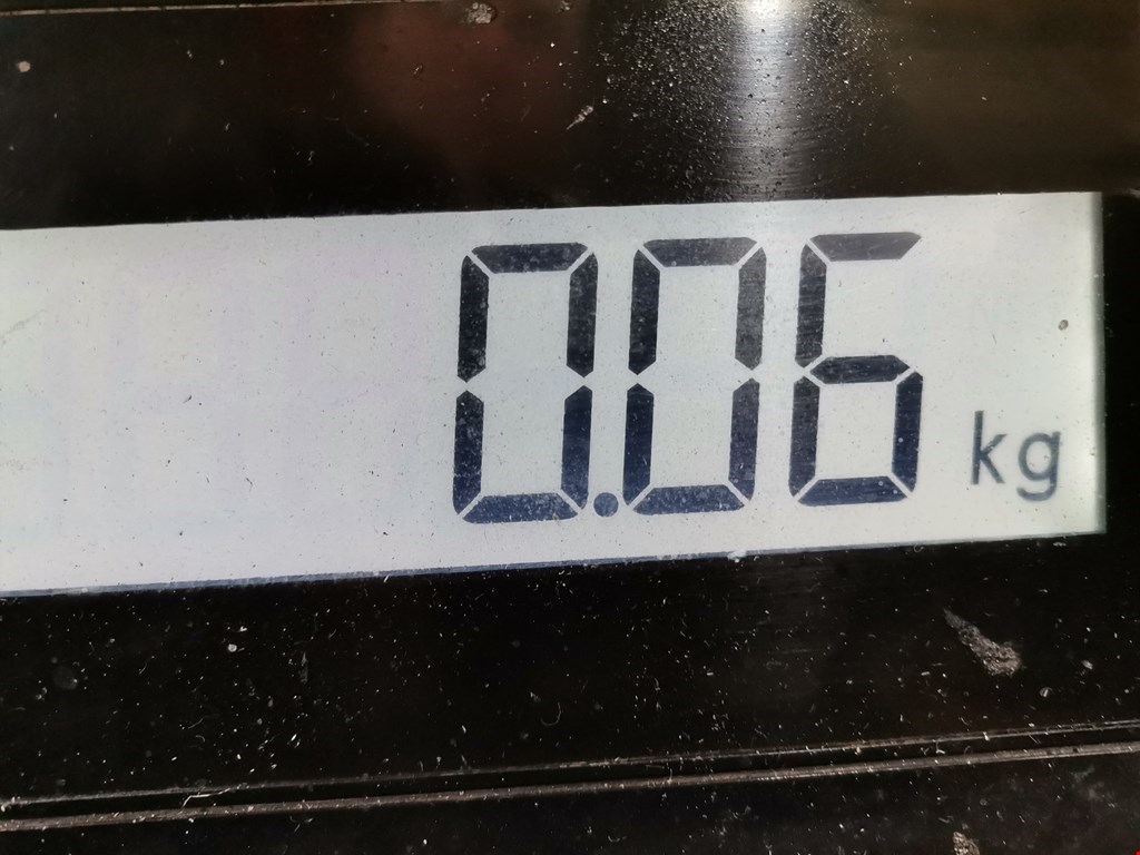 Датчик детонации VOLKSWAGEN Golf IV 1997-2003