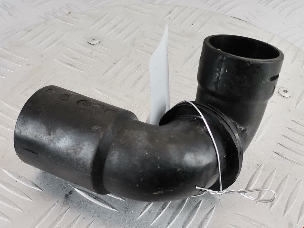 Патрубок FIAT Brava 1995-2001