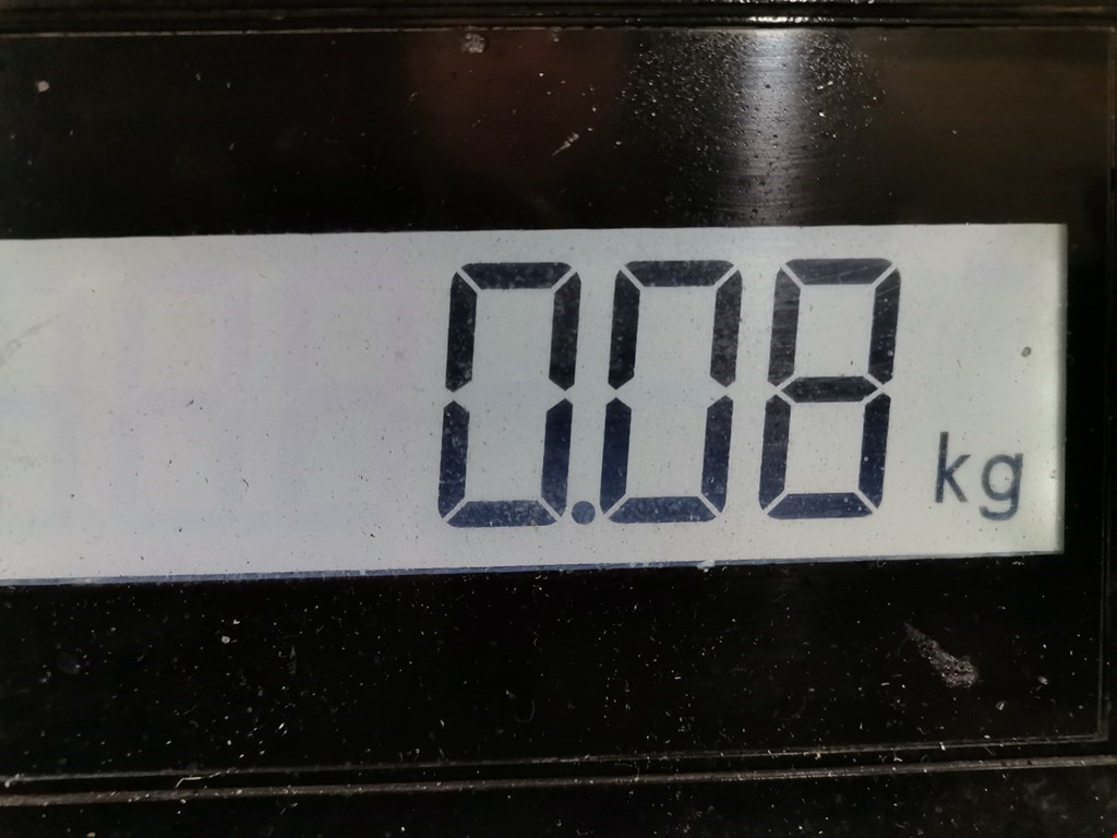 Патрубок FIAT Brava 1995-2001