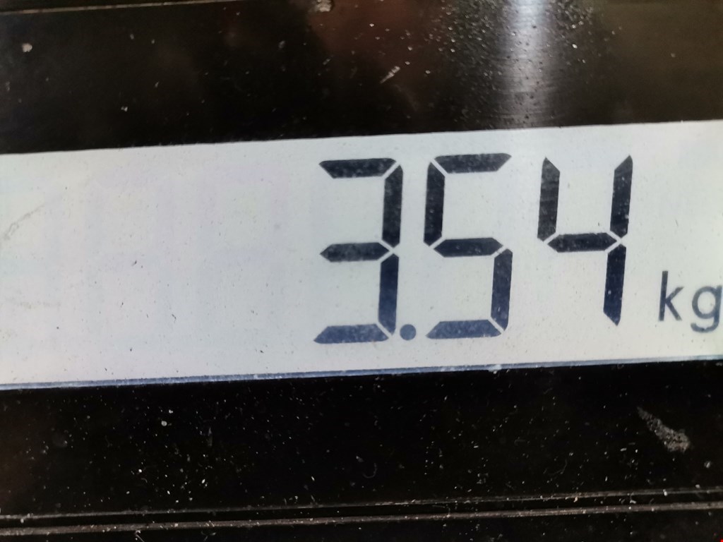 Кронштейн генератора FIAT Brava 1995-2001