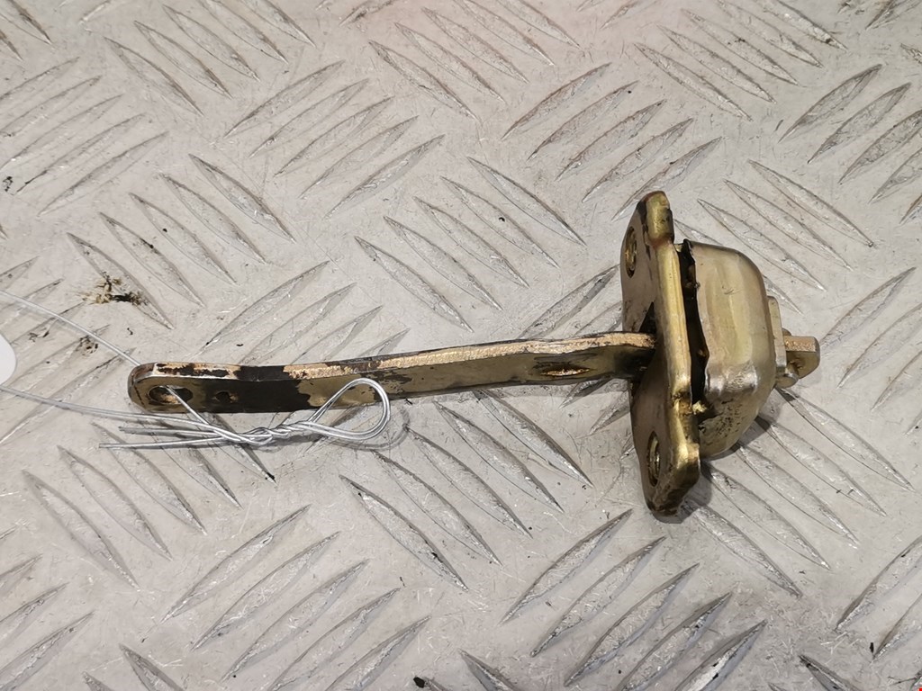 Ограничитель открывания двери FORD Galaxy 1995-2005