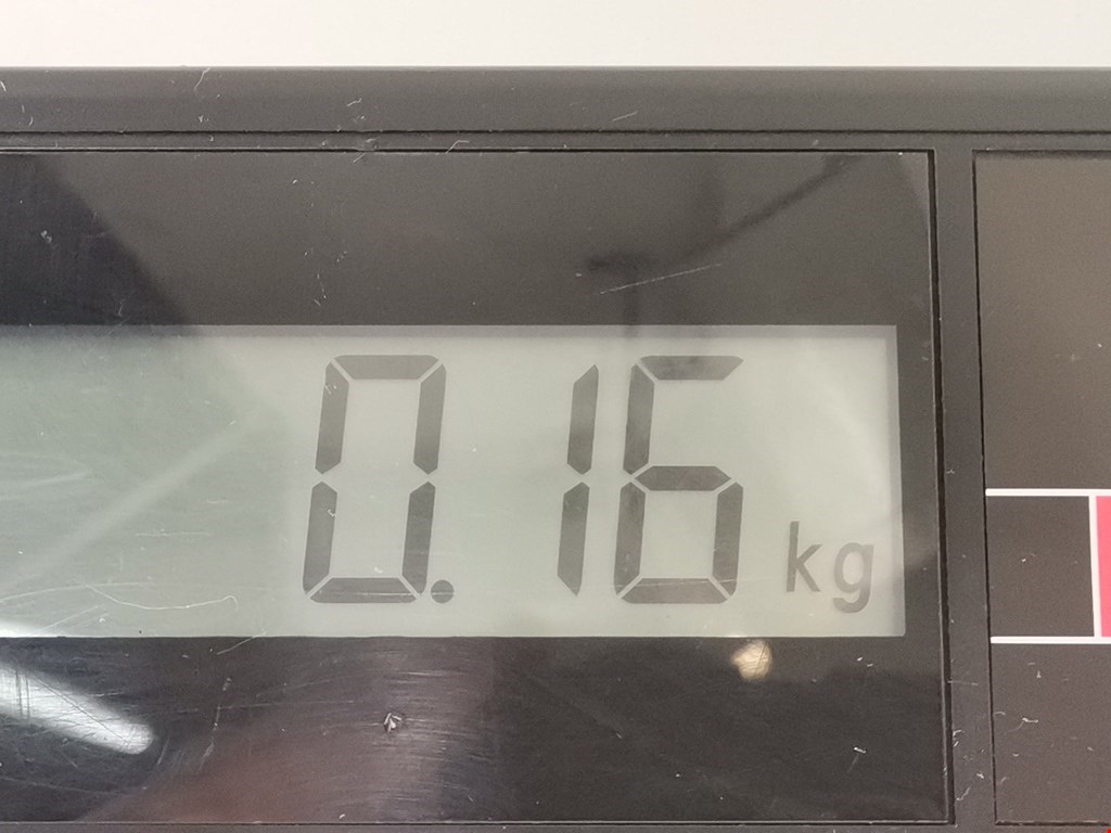 Ограничитель открывания двери FORD Galaxy 1995-2005