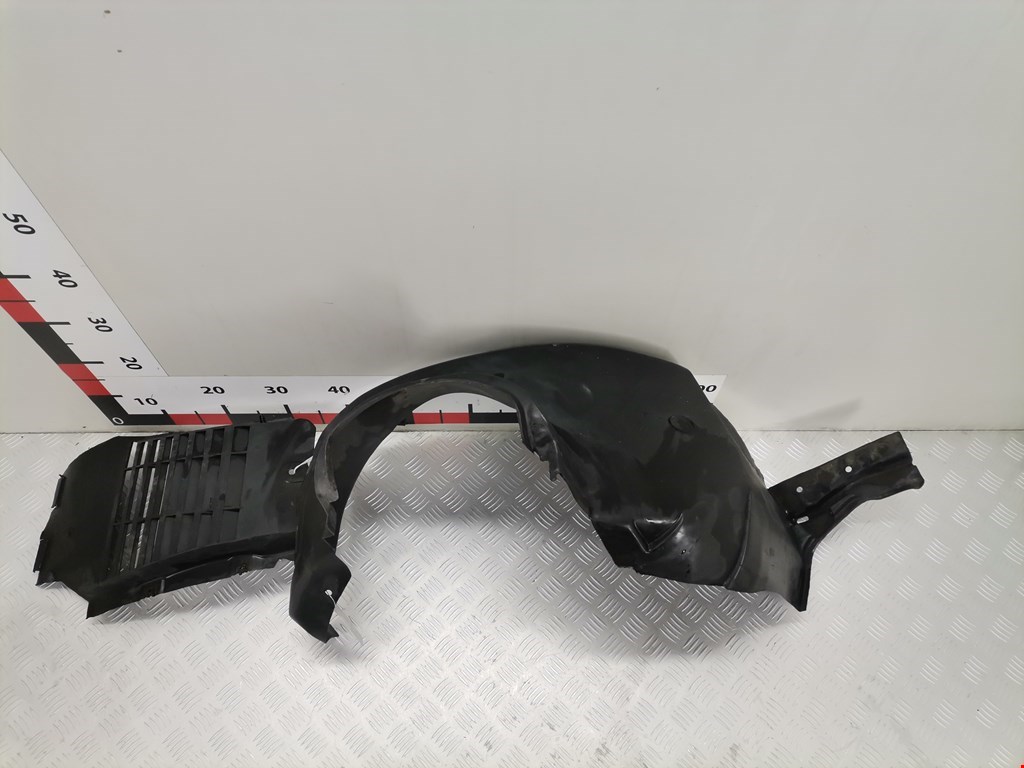 Локер (подкрылок) передний правый FIAT Brava 1995-2001