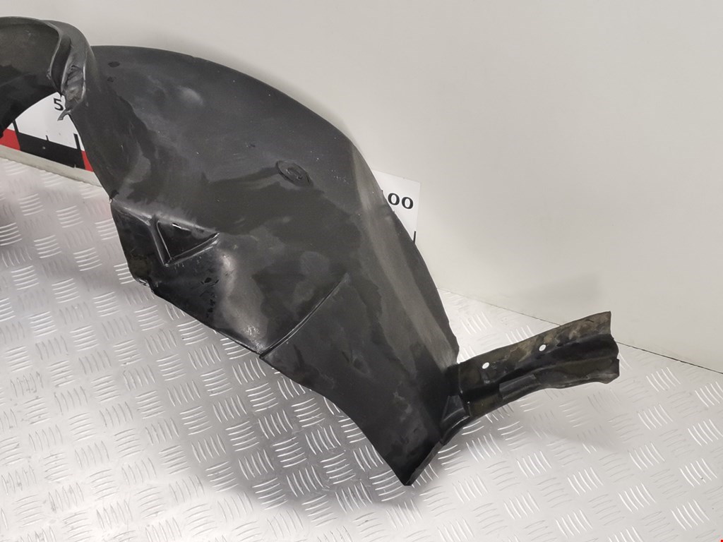 Локер (подкрылок) передний правый FIAT Brava 1995-2001