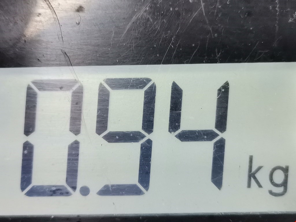 Локер (подкрылок) передний правый FIAT Brava 1995-2001