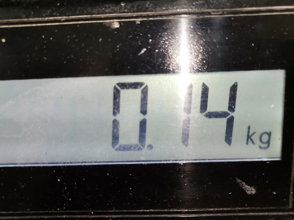 Фланец двигателя системы охлаждения AUDI A3 8L 1996-2003