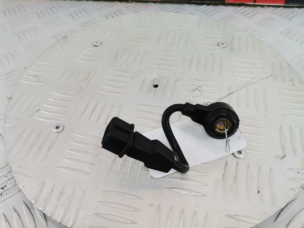 Датчик детонации AUDI A3 8L 1996-2003