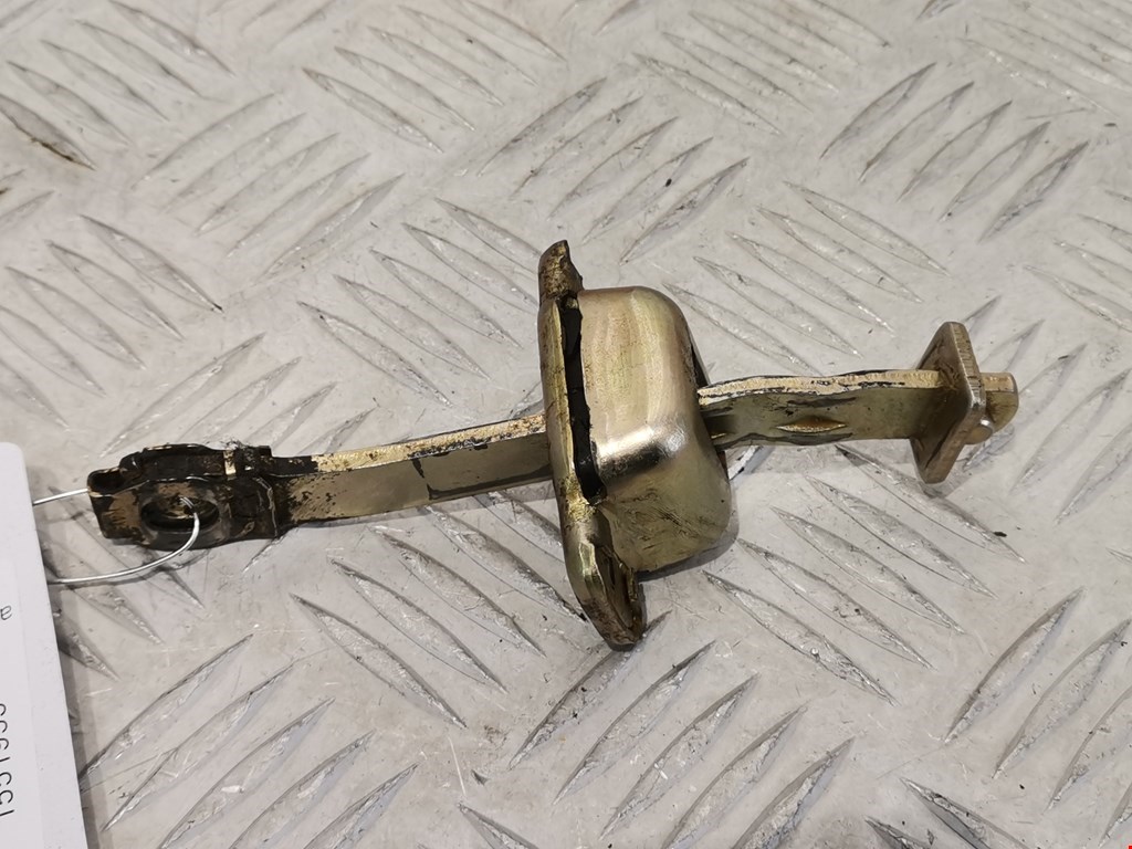 Ограничитель открывания двери FORD Galaxy 1995-2005