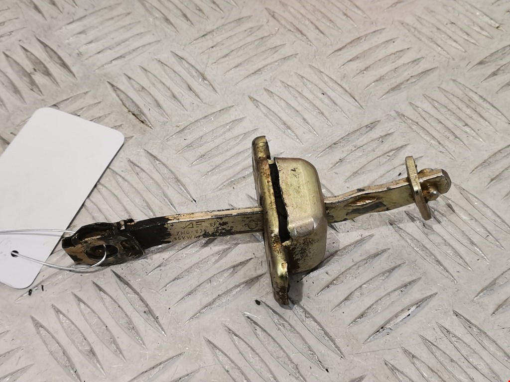 Ограничитель открывания двери FORD Galaxy 1995-2005