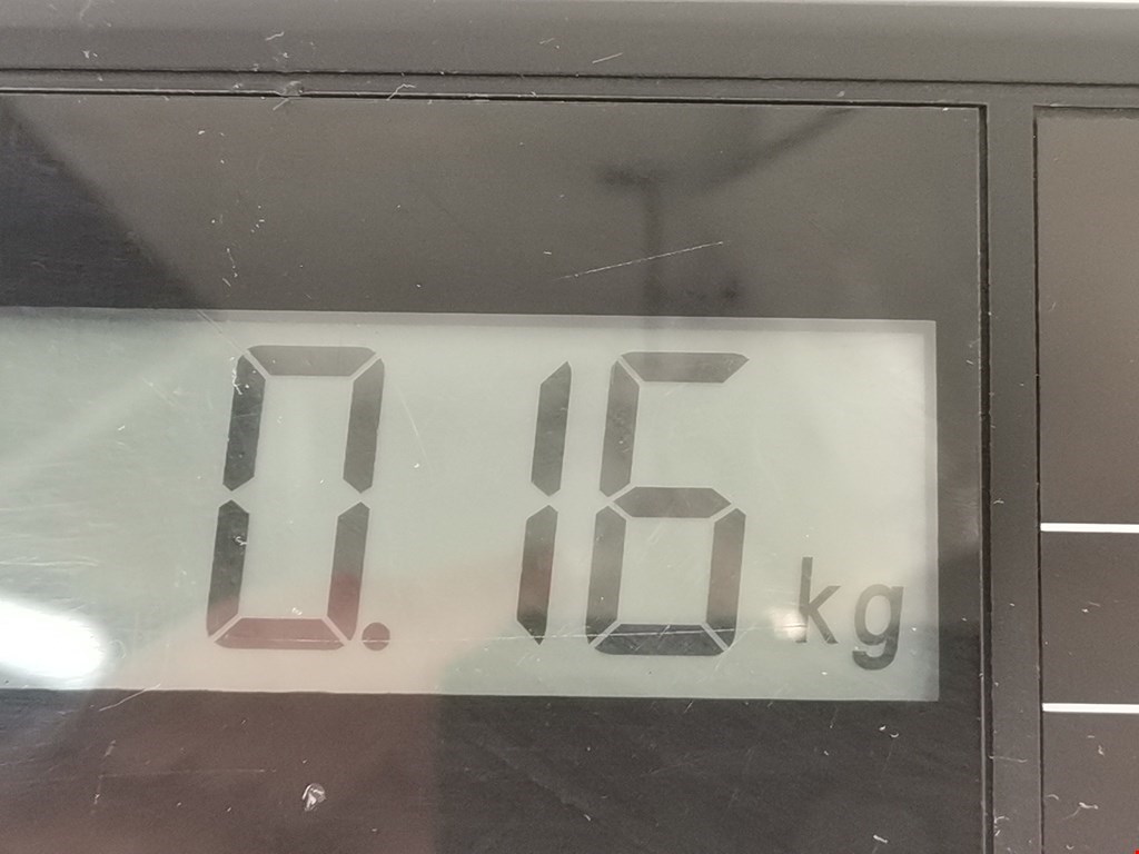 Ограничитель открывания двери FORD Galaxy 1995-2005