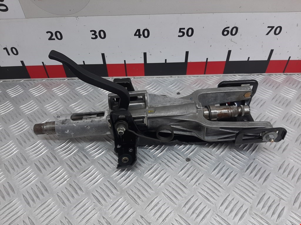 Колонка рулевая BMW 5er 5 серия E39 1995-2004