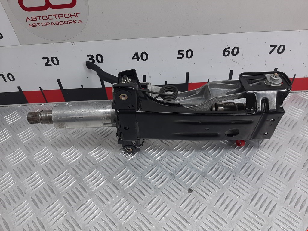 Колонка рулевая BMW 5er 5 серия E39 1995-2004