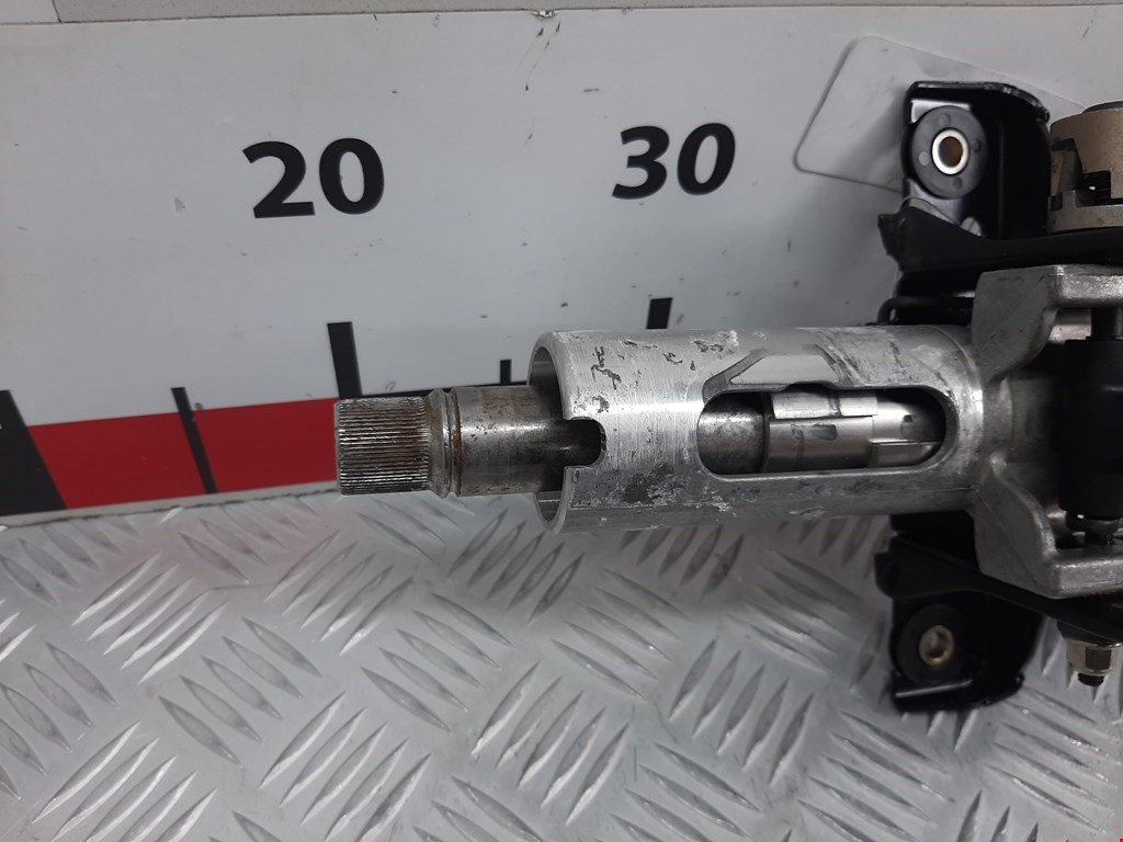 Колонка рулевая BMW 5er 5 серия E39 1995-2004