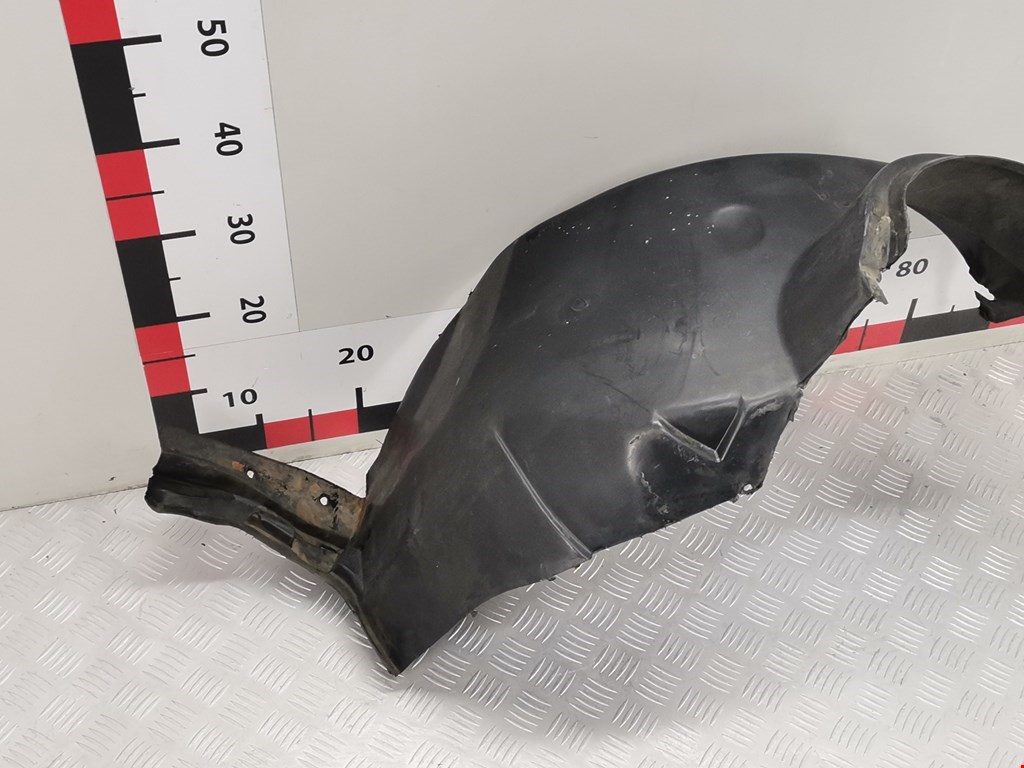 Локер (подкрылок) передний левый FIAT Brava 1995-2001