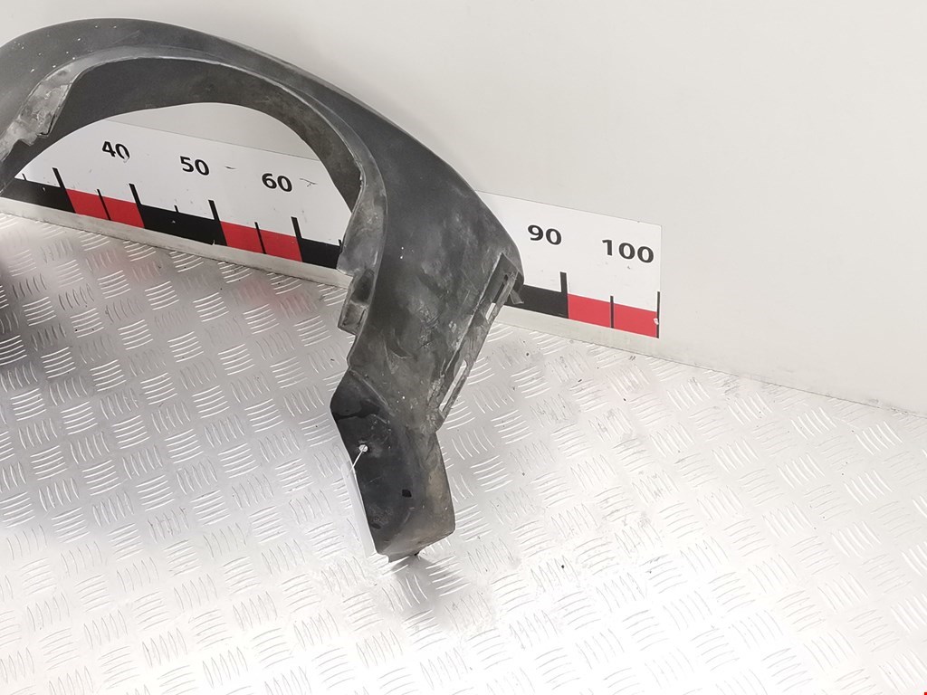 Локер (подкрылок) передний левый FIAT Brava 1995-2001