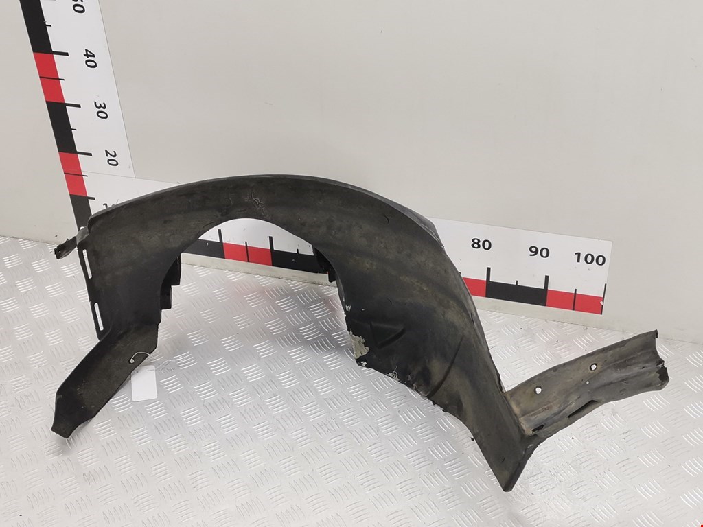 Локер (подкрылок) передний левый FIAT Brava 1995-2001