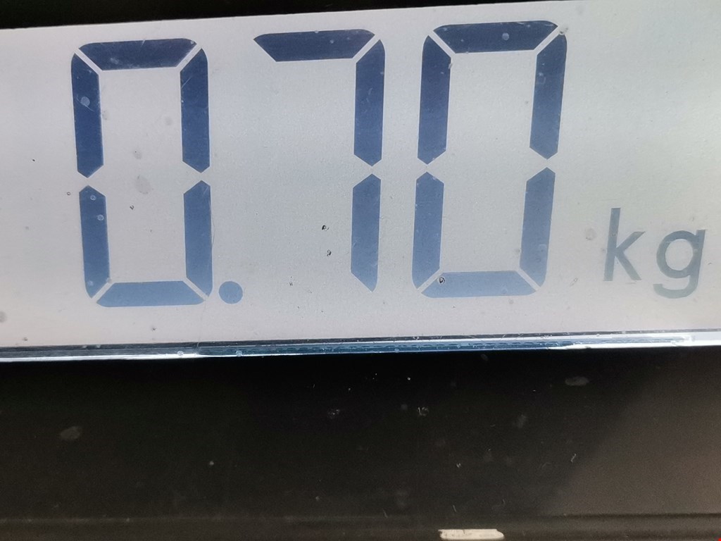 Локер (подкрылок) передний левый FIAT Brava 1995-2001