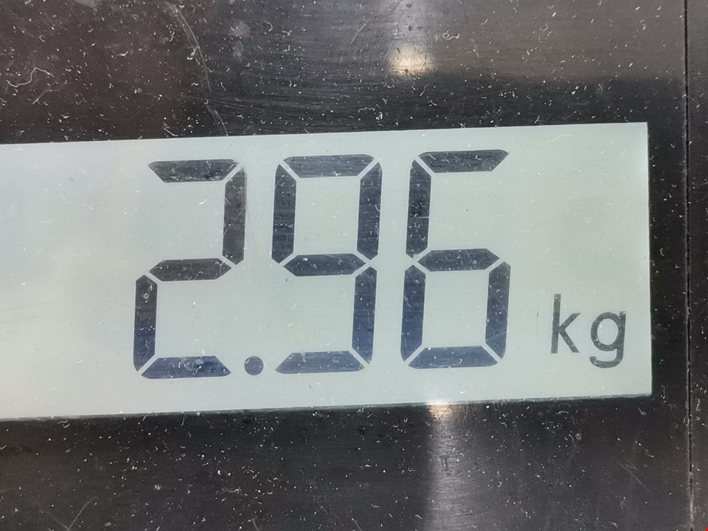 Суппорт задний левый CITROEN C4 Grand Picasso 2006-2013