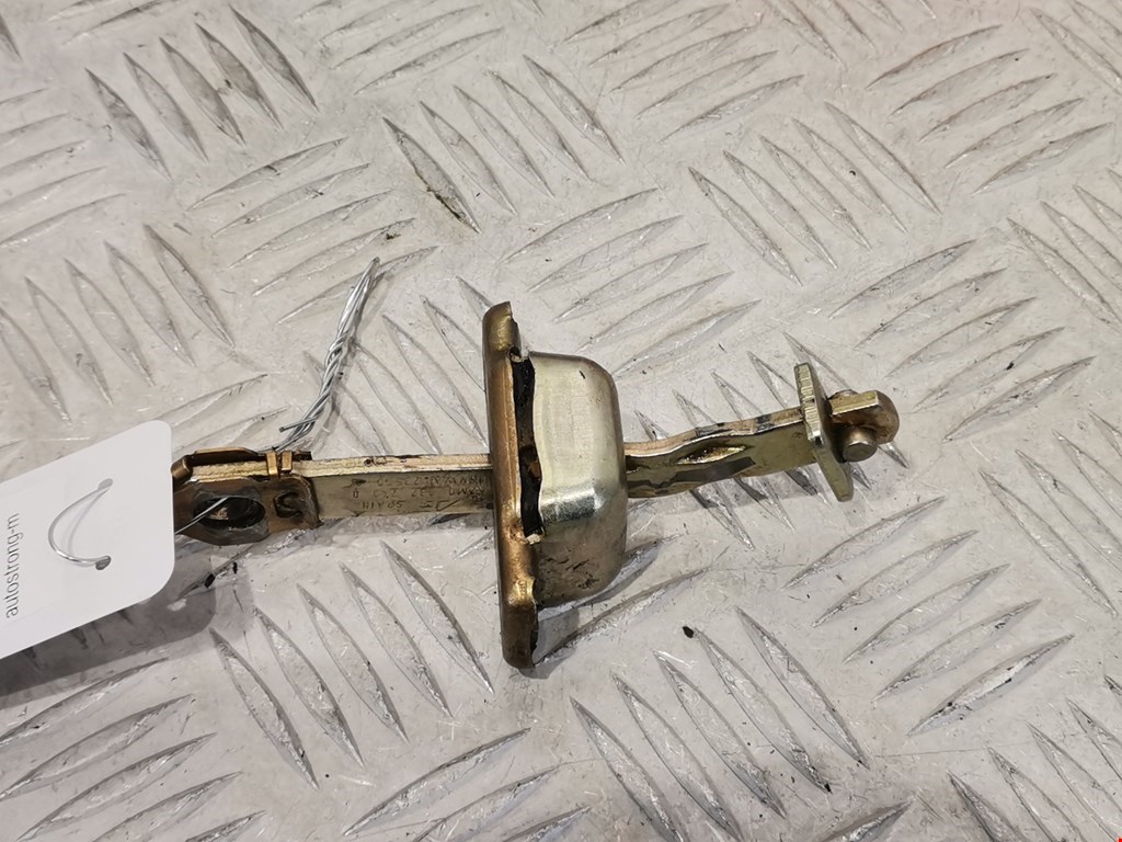 Ограничитель открывания двери FORD Galaxy 1995-2005